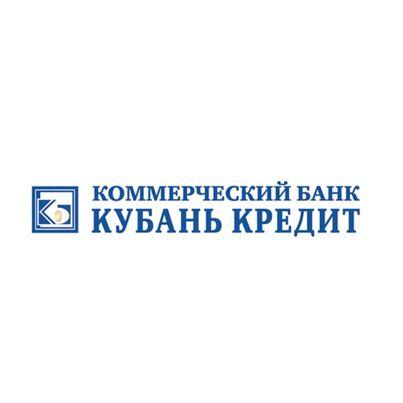 Банки краснодарского края кредиты
